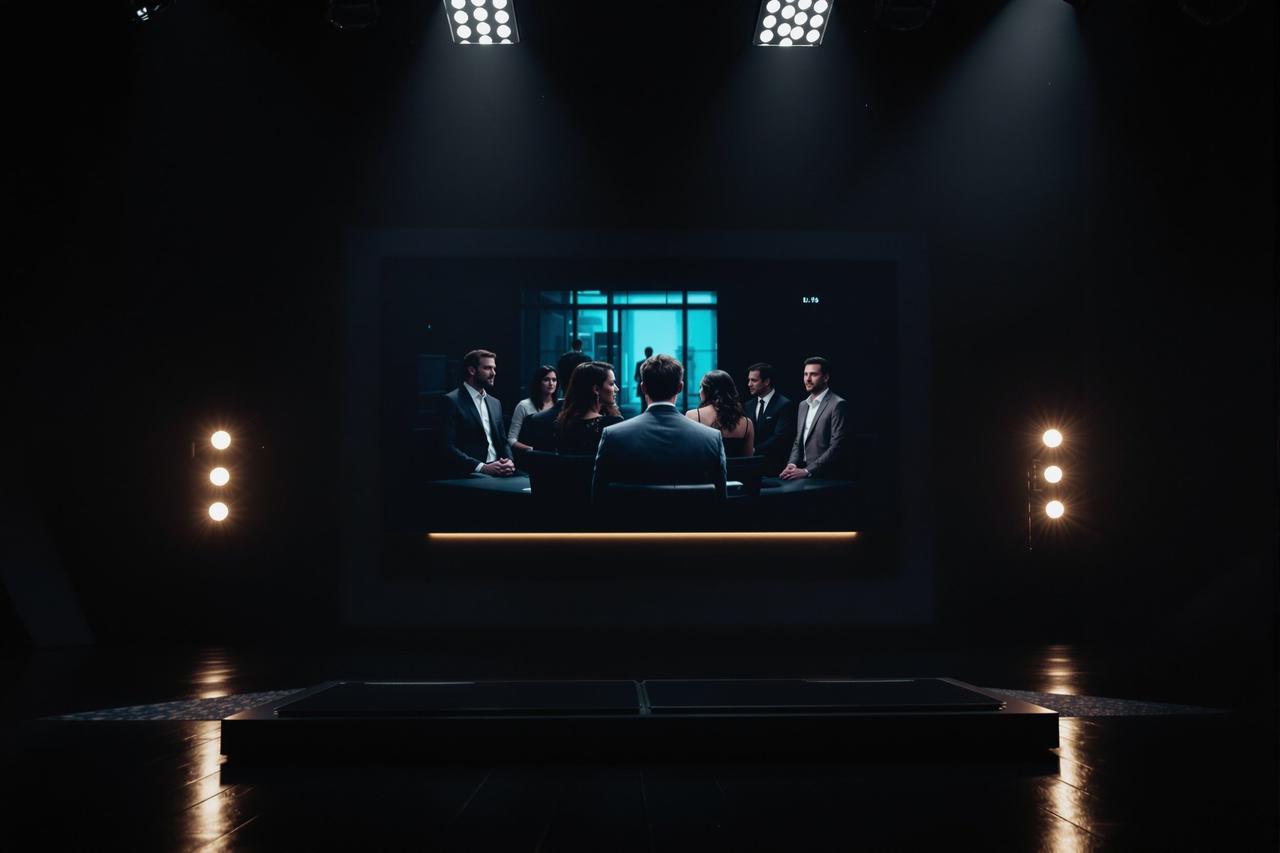 徐娇从童星到实力派演员的转变引发热议揭秘娱乐圈戏精们的幕后故事